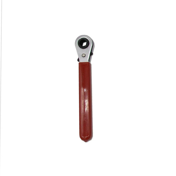 Battery terminal wrench size hotsell