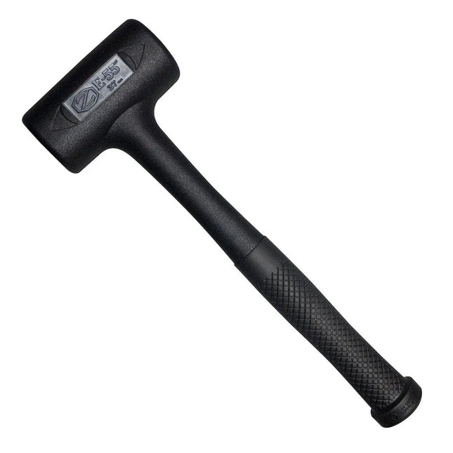 BoxoUSA 55mm Dead-Blow Hammer HM7850-055