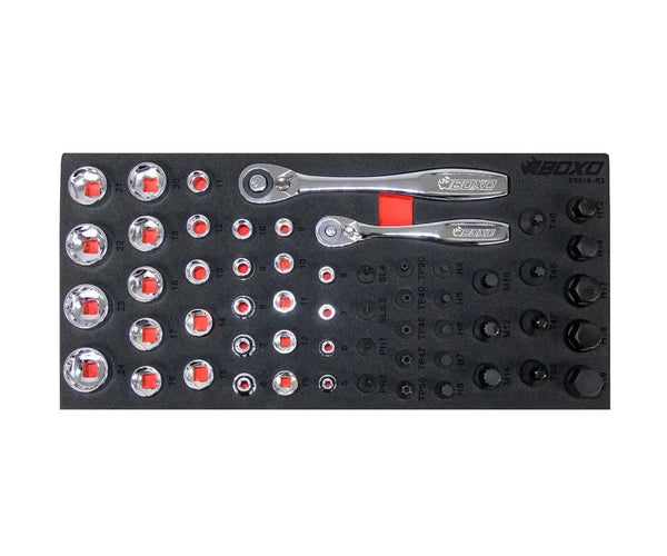 ◆TOSO◆ウッドブラインド◆W1390×H1250◆O-2505BL29◆ BoxoUSA-56-Piece-14-and-38-