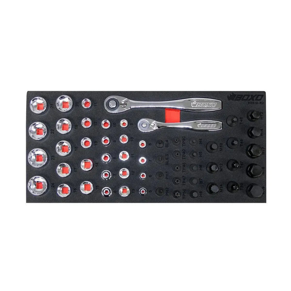 BoxoUSA-56-Piece-14-and-38-