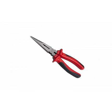 BoxoUSA 6" Long Nose Pliers PR6520-R06