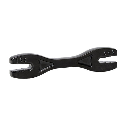 BoxoUSA-6-in-1 Motorcycle Spoke Wrench-[product_sku]
