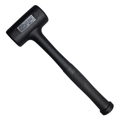 BoxoUSA-65mm Dead-Blow Hammer-[product_sku]