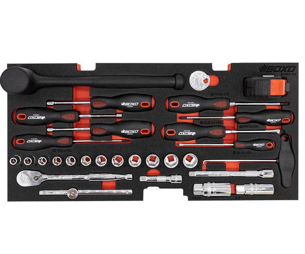 BoxoUSA-69-Piece-Karting-Tool-
