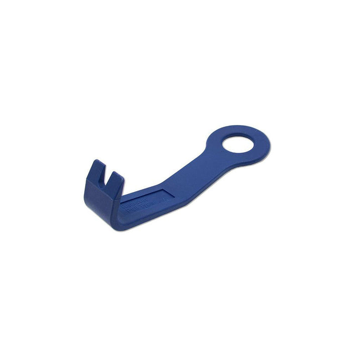 BoxoUSA-7" Auto Trim Pull Type Removal Tool-[product_sku]