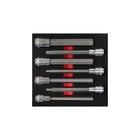 BoxoUSA 7-Piece 1/2