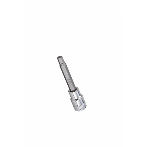 7MM 1/2