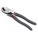BoxoUSA-8" Cable Cutters-[product_sku]