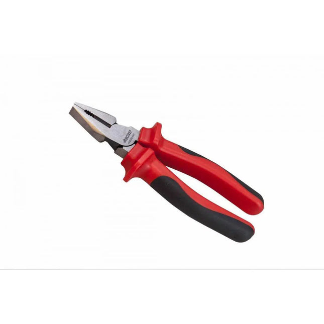 BoxoUSA 8" Combination Pliers PR6530-R08