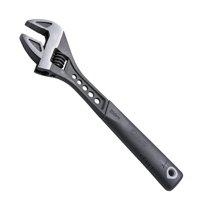BoxoUSA-8" Paw Adjustable Wrench-[product_sku]