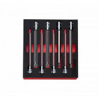 BoxoUSA 8-Piece 3/8