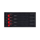 BoxoUSA 8-Piece 3/8