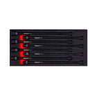 BoxoUSA 8-Piece 3/8