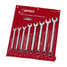 BoxoUSA-8-Piece Metric XL Combination Wrench Set, Roll Up-[product_sku]