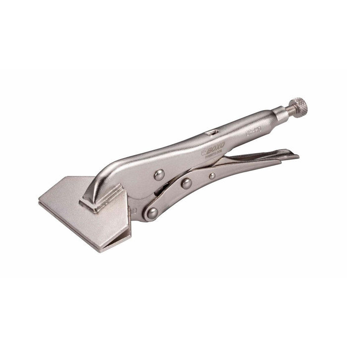 BoxoUSA-8" Sheet Metal Locking Plier-[product_sku]