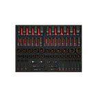 BoxoUSA 84-Piece 3/8