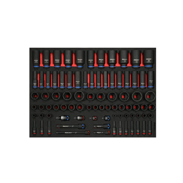 BoxoUSA-84-Piece-38-and-12-