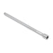BoxoUSA-9-27/32" - 3/8" Drive Extension Bar with Mirror Finish (9-27/32" long)-[product_sku]