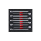 BoxoUSA 9-Piece 3/8