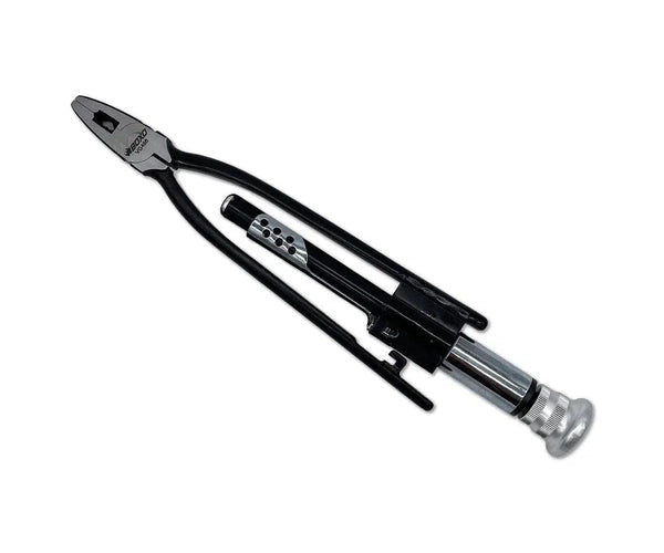 BoxoUSA-9-Reversible-Wire-