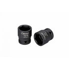 BoxoUSA 9mm 1/2