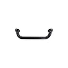 BoxoUSA Black Side Handle for 26