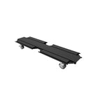 BoxoUSA Bottom Plate with 5' x 2