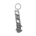 BoxoUSA Boxo Metal Bottle Opener BXC-054