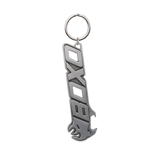 BoxoUSA Boxo Metal Bottle Opener BXC-054