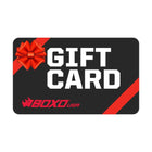 BoxoUSA BoxoUSA Gift Card BOXOGIFTCARD25