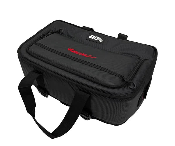 BoxoUSA-BoxoUSA-x-AO-Coolers-