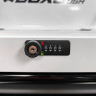 BoxoUSA Combination Digit Lock for Hand Carry Tool Box P-KEYLOCK-CL1