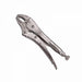 BoxoUSA-Curved Jaws Locking Pliers 10"-[product_sku]