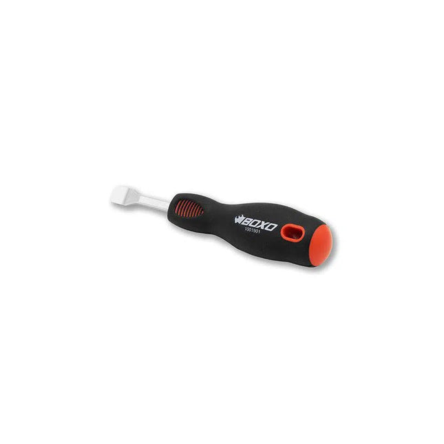 BoxoUSA DZUS® Type Fastener Screwdriver 1001901-CB