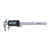 BoxoUSA-Digital Caliper Measuring Tool 150mm / 6"-[product_sku]