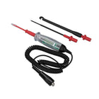 BoxoUSA Digital Circuit Tester with 2 Test Probes VD494