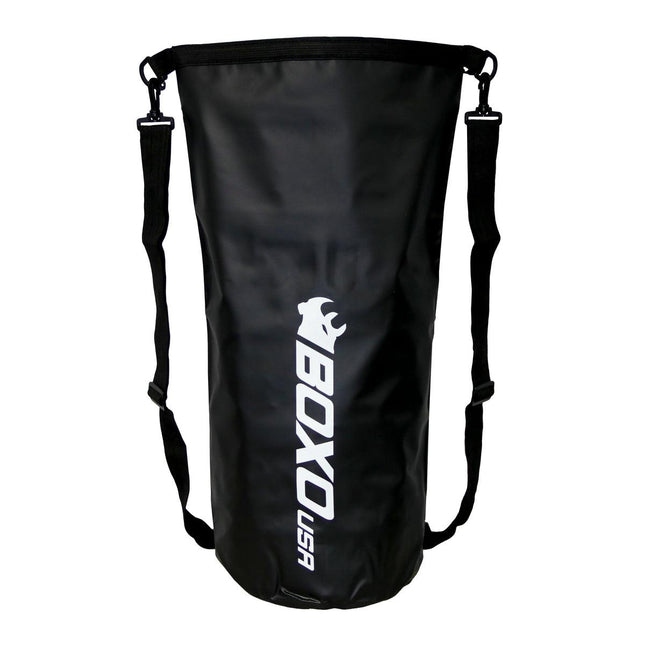 BoxoUSA-Dry Bag | 20L Water & Dust Resistant Bag for BoxoUSA Tool Rolls-PA990