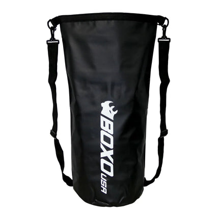 BoxoUSA Dry Bag | 20L Water & Dust Resistant Bag for BoxoUSA Tool Rolls PA990