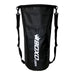BoxoUSA-Dry Bag | 20L Water & Dust Resistant Bag for BoxoUSA Tool Rolls-[product_sku]