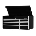 BoxoUSA Elite Series | 54
