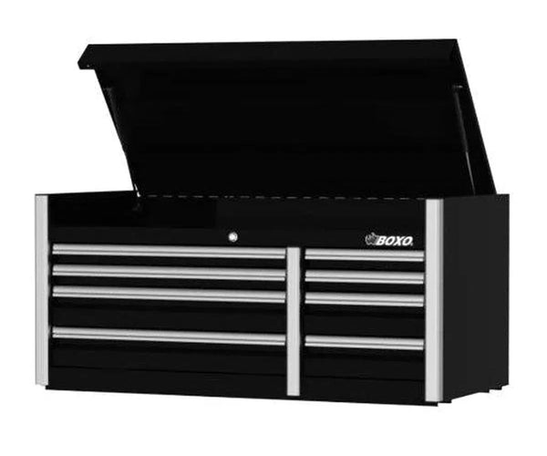 BoxoUSA-Elite-Series-54-8- BoxoUSA-Elite-Series-54-8-
