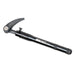 BoxoUSA-Extendable Pry Bar 13" to 19-1/4", Gear Jaw Pry Bar-[product_sku]