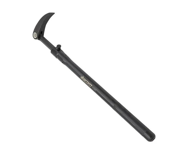 Extendable Pry Bar 24