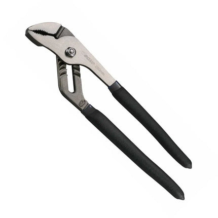 BoxoUSA Groove Joint Water Pump Pliers 10" PR6540S-R10
