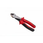 BoxoUSA Heavy Duty Diagonal Side Cutter Pliers 7