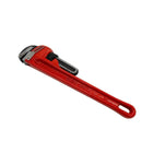 BoxoUSA Heavy Duty Pipe Wrench 14