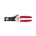 BoxoUSA-Hose Clamp Cross Slotted Jaw Pliers-[product_sku]