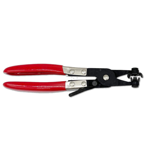 BoxoUSA-Hose Clamp Pliers - Square Jaw-[product_sku]