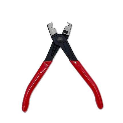 BoxoUSA Hose Clip Pliers VG003-03