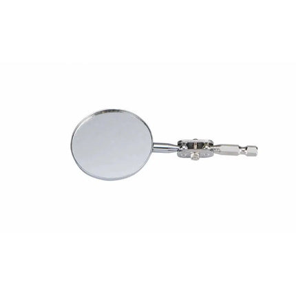 BoxoUSA Inspection Mirror NSP-001